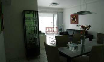 Imagem 6: Excelente apartamento para venda em Candeias!