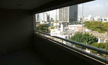 Imagem 6: Apartamento à venda, Parque Industrial Tomas Edson, 67m², 1 suíte, 1 vaga!