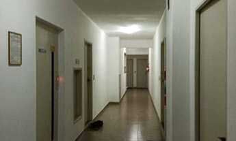 Imagem 5: Apartamento Duplex com 3 dormitórios, 156 m² - venda por R$ 530.000,00 ou aluguel por R$ 3