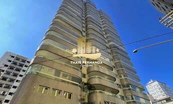 Imagem: Maravilhoso/AP/3Dorm/3Suite/Sacada Gourmet/Perto