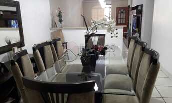 Imagem 4: Osasco - Casa Padrão - Rochdale