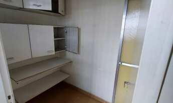 Imagem 7: Apartamento com 2 dormitórios à venda, 84 m² por R$ 400.000,00 - Vila Monumento - São Paul