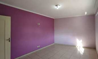 Imagem 6: Casa de 3 Dormitórios na Rua Francisco Gomes da Silva Prado