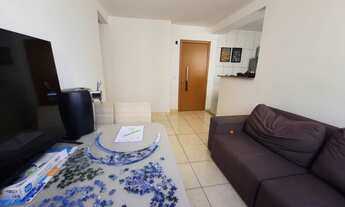 Imagem 3: BELO HORIZONTE - Apartamento Padrão - Castelo