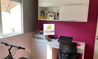 Imagem 6: Apartamento à venda, Vila Mariana, 93m², 3 dormitório, 1 vaga!