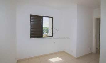 Imagem 3: Ribeirão Preto - Apartamento Padrão - Vila Virgínia