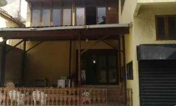 Imagem 4: Rio de Janeiro - Casa Padrão - Tauá