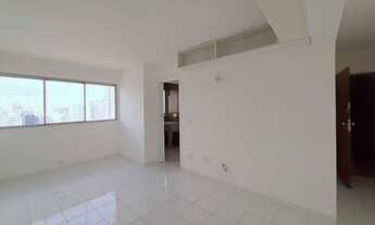 Imagem 4: Apartamento com 1 dormitório para alugar, 42 m² por R$ 1.700,00/mês - Vila Mariana - São P