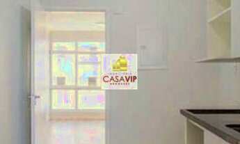 Imagem 5: Apartamento à venda, Bela Vista, 83m², 2 dormitórios, 1 vaga!