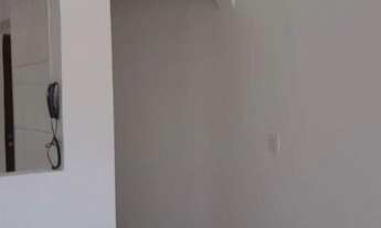 Imagem 5: 300 Metros Metrô Vila Mariana