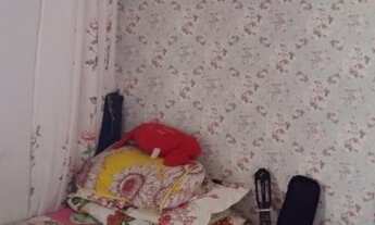 Imagem 7: Apartamento à Venda no Residencial Village Tropical