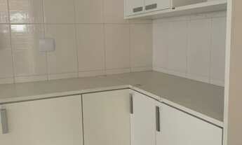 Imagem: Venda Apartamento 3 Dormitórios - 160 m²