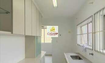 Imagem 6: Apartamento à venda, Pinheiros, 84m², 3 dormitórios, 1 suíte, 1 vaga!