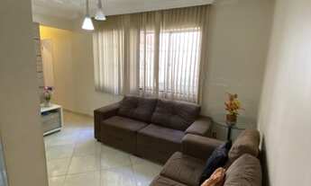 Imagem 2: Cód. 438 Paralela Park 2/4 com dependência no Eixo 4