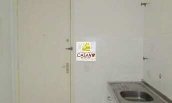 Imagem 4: Apartamento à venda, Vila Mariana, 93m², 3 dormitórios, 1 vaga!