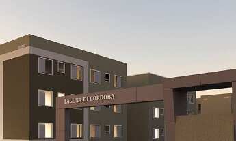 Imagem 3: Oportunidade Apartamento com parcelas a partir de 550 reais