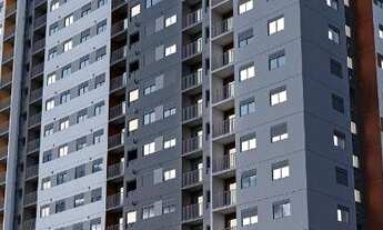 Imagem: Apartamento de 3 Dormitórios na Avenida