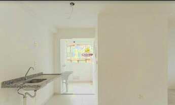 Imagem 7: Apartamento à venda, Vila Ipojuca, 68m², 2 dormitórios, 1 suíte, 1 vaga!