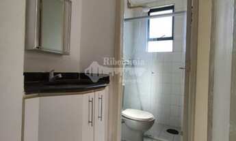 Imagem 6: Ribeirão Preto - Apartamento Padrão - Jardim Palma Travassos