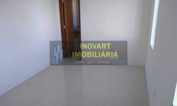 Imagem 2: Apartamento para venda possui 75 metros quadrados com 2 quartos