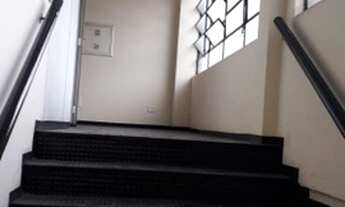 Imagem 6: Guarulhos - Galpão/Depósito/Armazém - Cidade Industrial Satélite de São Paulo