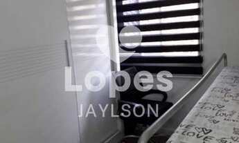 Imagem 7: Apartamento - 02 quartos - Méier