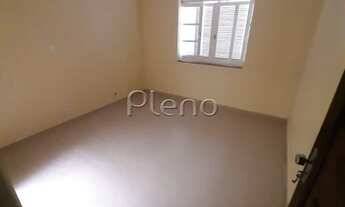 Imagem 6: Casa - Chácara da Barra - Campinas