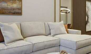 Imagem 4: CASA ALTO PADRÃO TRÊS DORMITÓRIOS BOSQUE DA MATA TIJUCAS SC