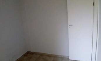 Imagem 5: Apartamento 2 quartos no Poço Rico, Juiz de Fora