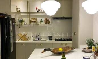 Imagem 7: Apartamento 2 suítes centro Itajaí