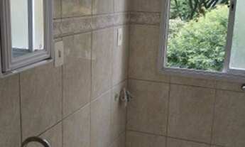 Imagem 4: Apartamento para venda com 51 metros quadrados, 1 quarto em Centro - São Paulo - SP