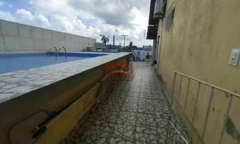 Imagem 6: Excelente casa para venda em candeias!