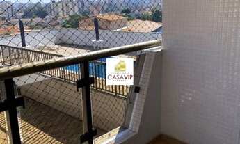 Imagem 4: Apartamento à venda, Vila Isolina Mazzei, 75m², 2 dormitórios, 2 vagas!