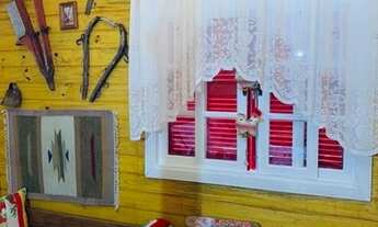 Imagem 7: Casa e chalé em Urubici/ Imóveis Urubici