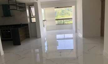 Imagem 3: Apartamento para venda tem 162 metros quadrados com 4 quartos em Praia da Costa - Vila Vel