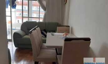 Imagem: Varanda, Área de serviço