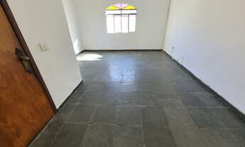 Imagem 3: Casa para venda tem 360 metros quadrados com 3 quartos em Novo Progresso - Contagem - MG