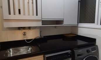 Imagem 3: Apartamento à venda, Boa Vista, São Caetano do Sul, SP