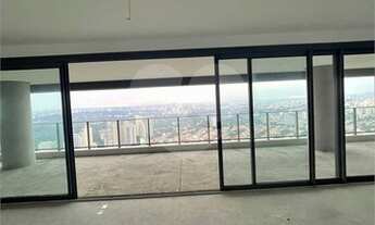 Imagem 5: São Paulo - Apartamento Padrão - VILA MADALENA