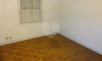 Imagem 6: São Paulo - Casa Comercial - PINHEIROS