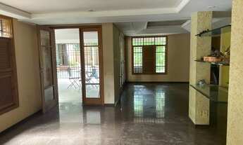 Imagem: Maravilhosa casa duplex a venda, com 400