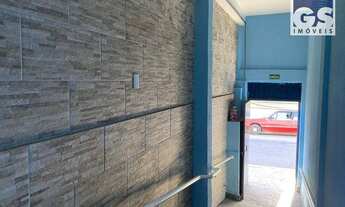 Imagem 4: Salão à venda, 263 m² por R$ 1.400.000,00 - Centro - Itu/SP