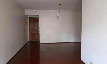 Imagem 2: Apartamento de 3 Dormitórios na Rua das Grumixamas