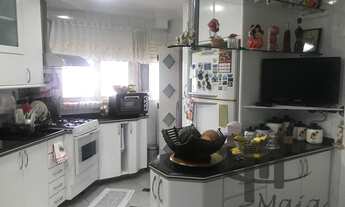 Imagem 6: Venda Apartamento Sao Caetano do Sul Santa Paula Ref: 28424