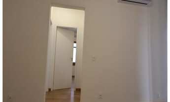 Imagem 6: Oportunidade está em Santa Teresa - Rio de Janeiro - RJ