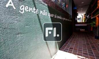 Imagem 2: Loja para alugar, 200 m² por R$ 18.000,07/mês - Vila Olímpia - São Paulo/SP