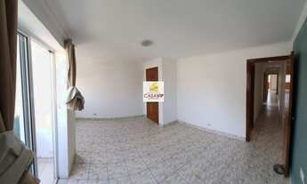 Imagem 4: Apartamento à venda, Jardim Glória, 90m², 2 dormitórios, sem vaga!