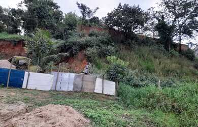 Imagem 3: Terreno Terreno / lote com venda por R$120.000