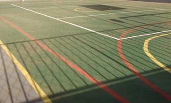 Imagem 5: Apartamento - Mansões Santo Antonio - Campinas