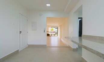 Imagem 7: Apartamento à venda, Alto da Lapa, 148m², 3 dormitórios, 1 suíte, 3 vagas!